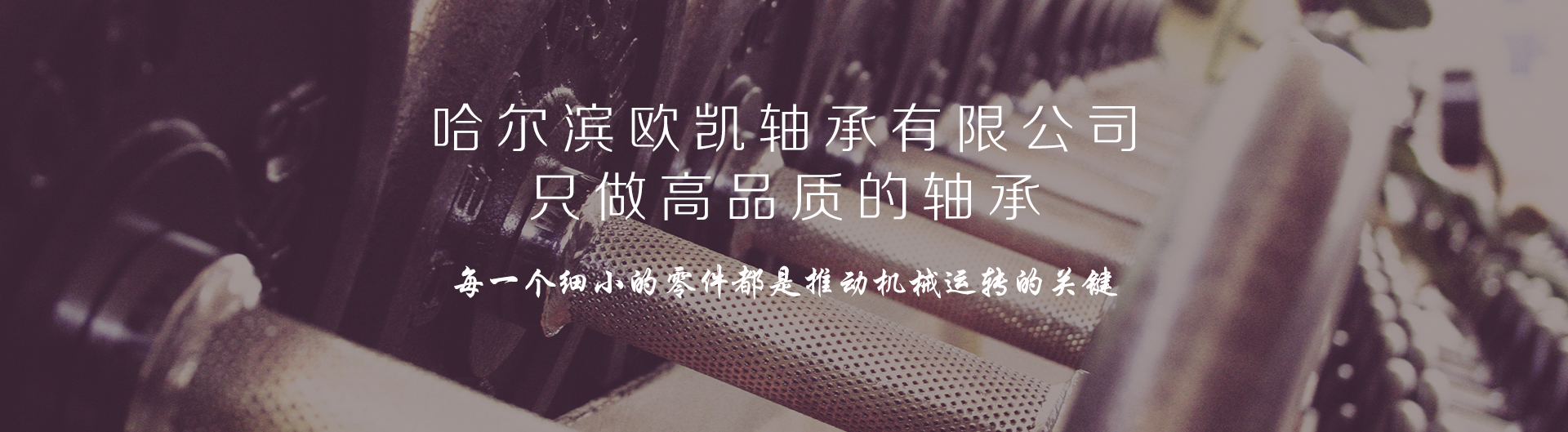 幻灯片1